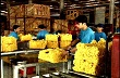 Giá trị XK cao su giảm gần 33%